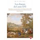 Les chasses de Louis XVI - Henri Pinoteau