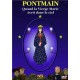 Pontmain - Quand la Vierge Marie écrit dans le ciel (DVD)