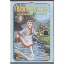 Bernadette (DVD)
