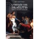 L'entrée des Israëlites dans la société française - Joseph Lémann