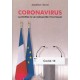 Coronavirus - Jonathan Sturel