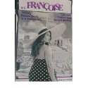 Françoise n°3 