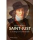 Saint-Just - Antoine Boulant