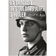 Les soldats juifs d'Hitler - Bryan M. Rigg