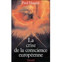 La crise de la conscience européenne - Paul Hazard