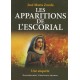 Les apparitions de l'Escorial - José Maria Zavala