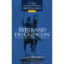 Bertrand du Guesclin Tome 1 - Alexandre Mazat