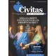 Civitas n°74 - Janvier-février-mars 2020