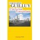 Fractures françaises - Christophe Guilluy (poche)