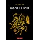 Ambor le Loup - J.-H. Rosny aîné