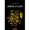 Ambor le Loup - J.-H. Rosny aîné