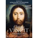 Christus Vincit - Athanasius Schneider