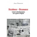 Dissidence - Dissonance - Jules Monneret