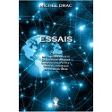 Essais - Michel Drac