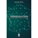 Triangulation - Michel Drac