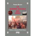 La guerre sociale qui vient - Franck Buleux