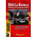 Pierre Drieu La Rochelle - Jean Mabire
