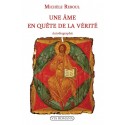 Une Âme en quête de la Vérité - Michèle Reboul