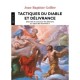 Tactiques du diable et délivrances - Père J.-B. Golfier