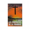 Les prophéties de La Fraudais - Marie-Julie Jahenny