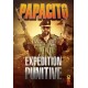 Expédition punitive - Papacito