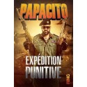 Expédition punitive - Papacito