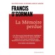 La mémoire perdue - Francis O'Gorman