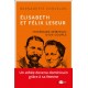 Elisabeth et Félix Leseur - Bernadette Chovelon