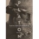 Platon - Oeuvres complètes - Platon 