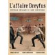 L'Affaire Dreyfus - Adrien Abauzit