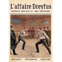 L'Affaire Dreyfus - Adrien Abauzit
