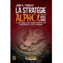 La stratégie Alpha - John A. Pugsley