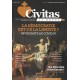 Cvitas n°75 septembre-octobre-novembre 2020