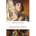 Jeanne d'Arc - Valérie Toureille