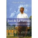 Jean de La Varende - Patrick Delon 