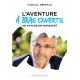 L'aventure à bras ouverts - Tugdual Derville