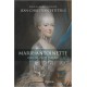 Marie-Antoinette - Jean-Christian Petitfils