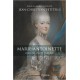 Marie-Antoinette - Jean-Christian Petitfils
