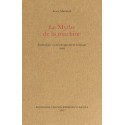 Le mythe de la machine - Lewis Mumford