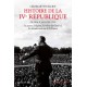 Histoire de la IVe république Tome 2 - Georgette Elgey