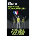 Le réveil des somnanbules -  Ivan Rioufol
