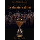 Le dernier sablier - Jean-Michel Conrad