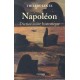 Napoléon, Dictionnaire historique - Thierry Lentz