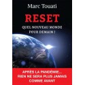 Reset - Marc Touati