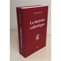  doctrine catholique - Auguste Boulenger