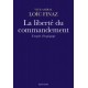 La liberté du commandement - Vice-amiral Loïc Finaz