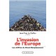 L'invasion de l'Europe - Jean-Yves Le Gallou et Polémia
