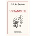 Végâneries - Club des Ronchons