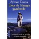 Eloge de l'énergie vagabonde - Sylvain Tesson (Poche)