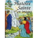 Histoire Sainte en images